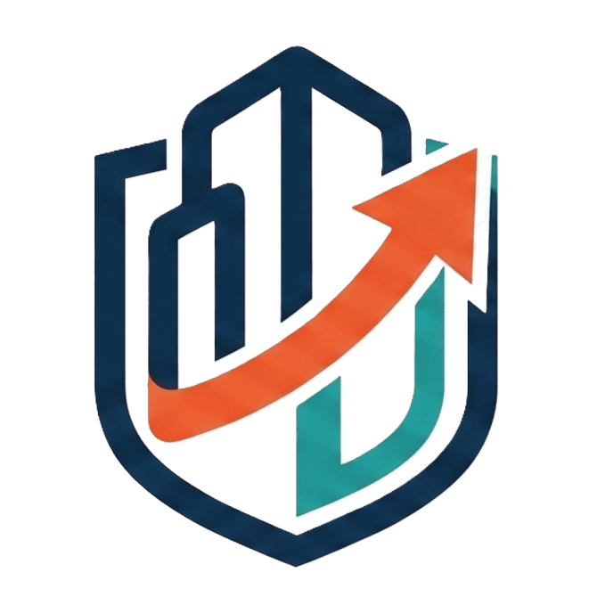 Logo RapiPro